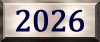 2026